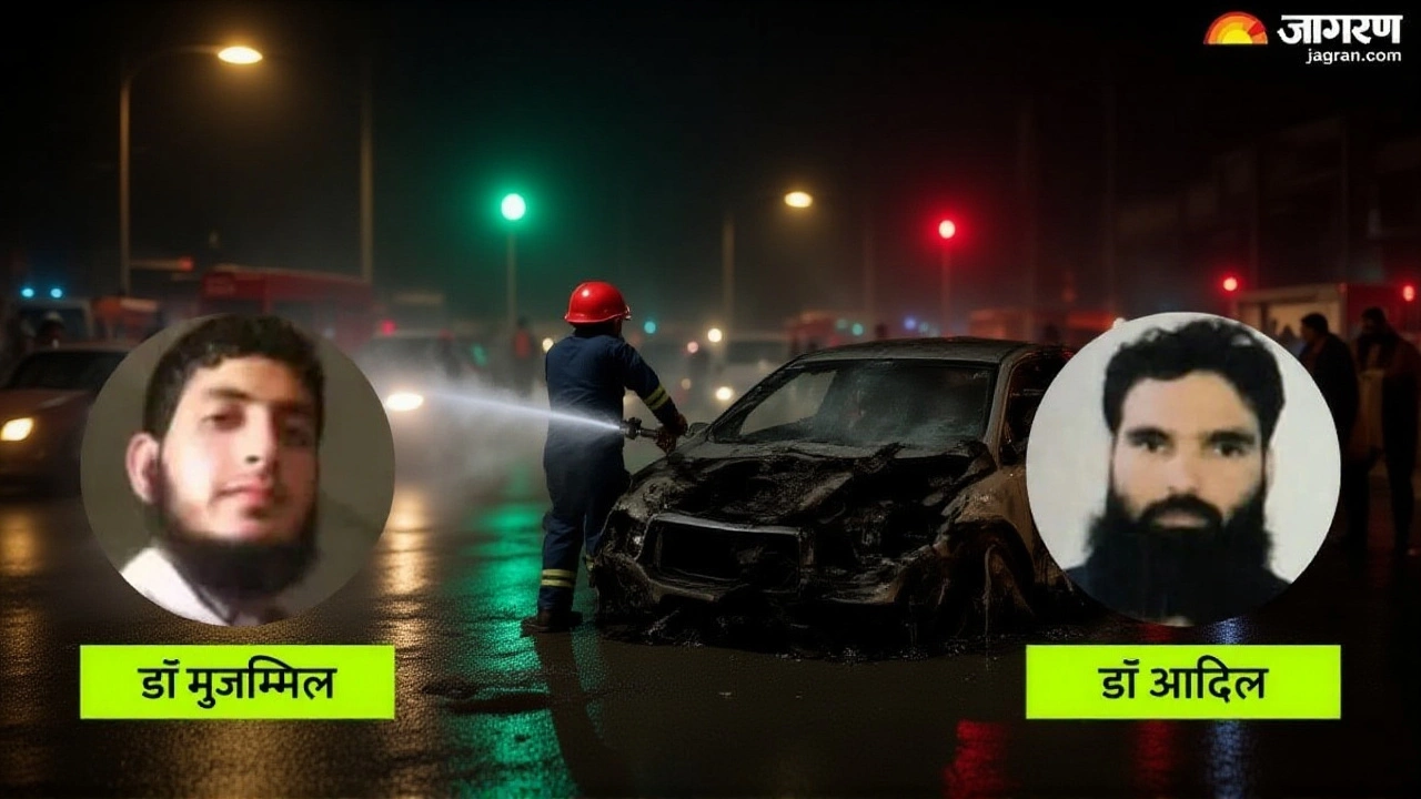 Students Left in Limbo